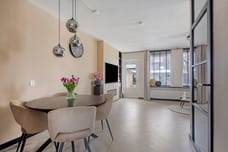 Afbeelding van Zwaanstraat 2 - Derde foto