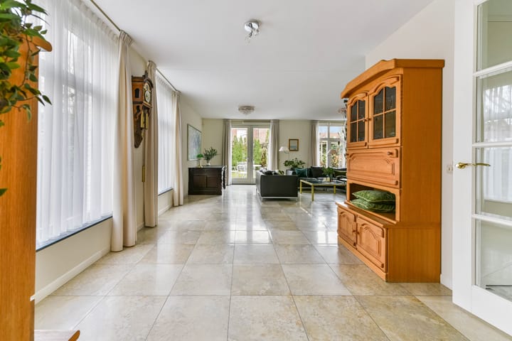 Foto 30 van Lofoten 1