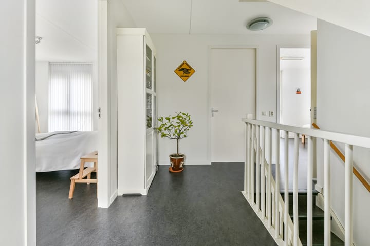 Foto 32 van Lofoten 1