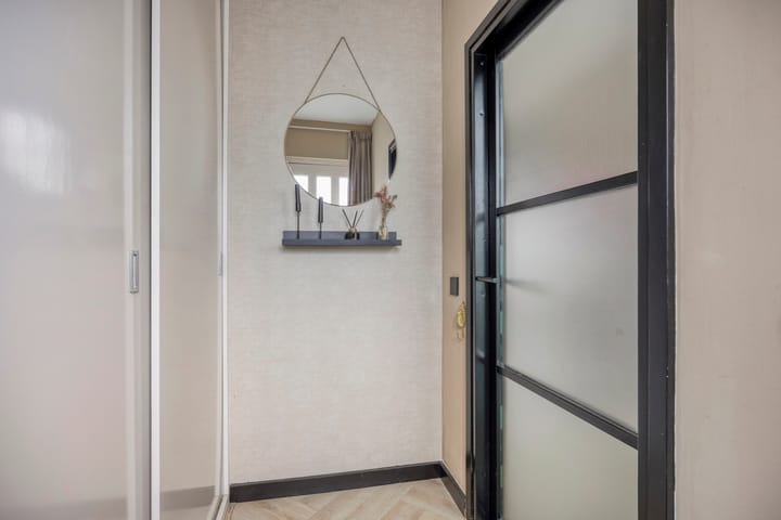 Foto 5 van Zwaanstraat 2