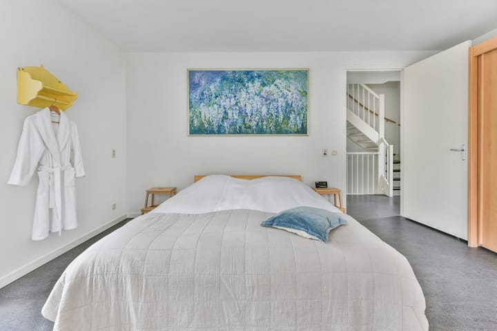 Foto 34 van Lofoten 1