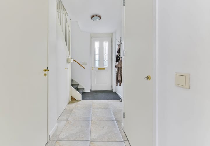 Foto 16 van Lofoten 1