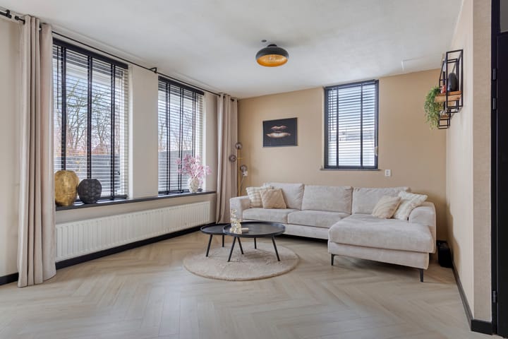 Foto 6 van Zwaanstraat 2