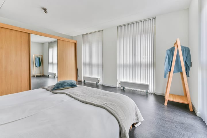 Foto 35 van Lofoten 1