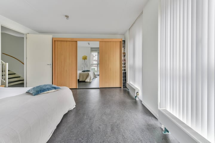 Foto 36 van Lofoten 1