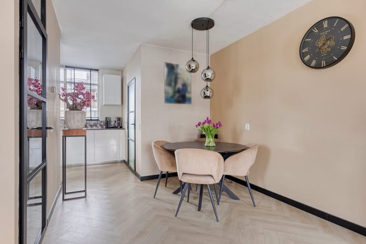 Foto 7 van Zwaanstraat 2