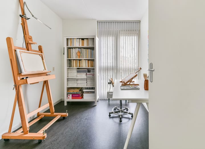 Foto 37 van Lofoten 1