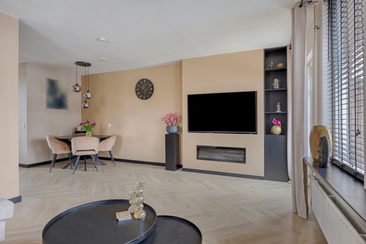 Foto 8 van Zwaanstraat 2