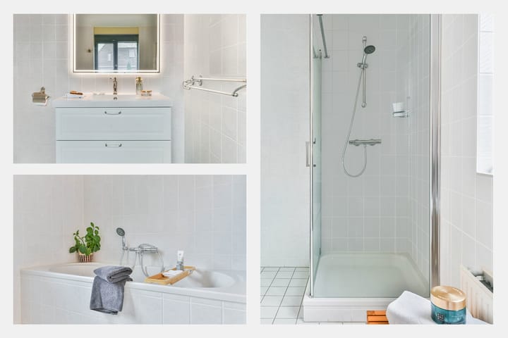 Foto 40 van Lofoten 1