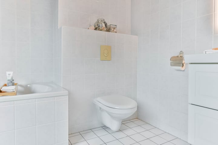 Foto 41 van Lofoten 1