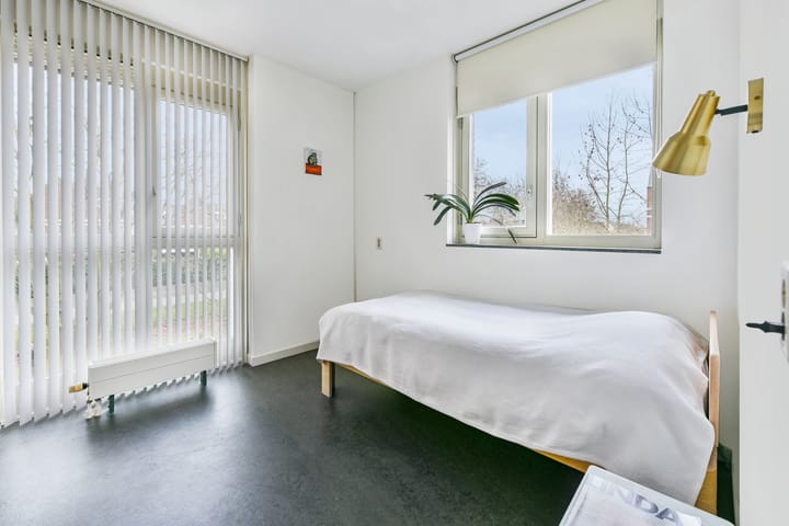 Foto 43 van Lofoten 1