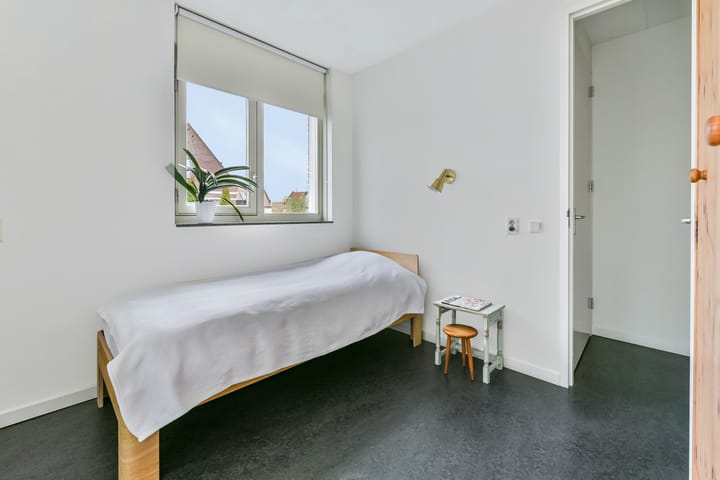 Foto 44 van Lofoten 1