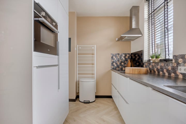 Foto 11 van Zwaanstraat 2