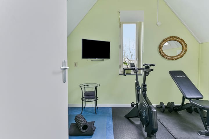 Foto 46 van Lofoten 1