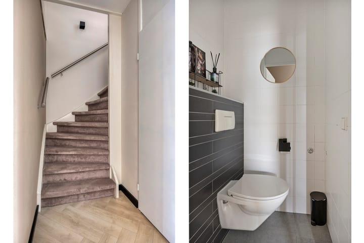 Foto 12 van Zwaanstraat 2