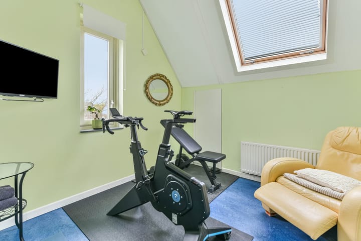 Foto 47 van Lofoten 1