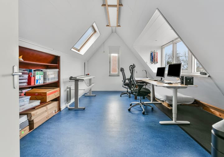 Foto 48 van Lofoten 1