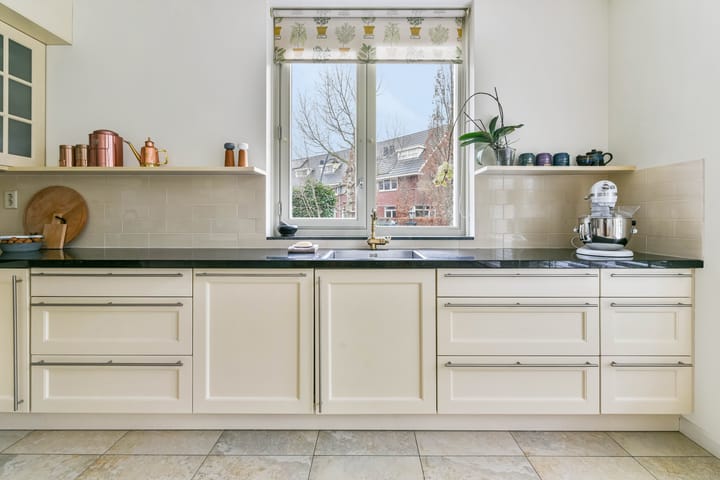 Foto 9 van Lofoten 1