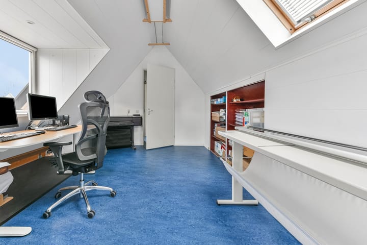 Foto 49 van Lofoten 1