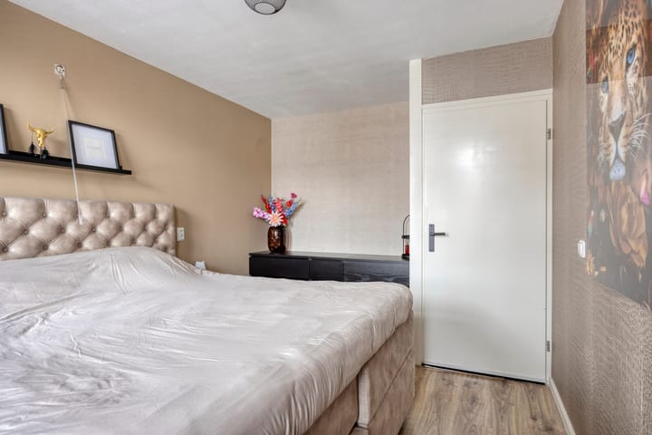 Foto 14 van Zwaanstraat 2