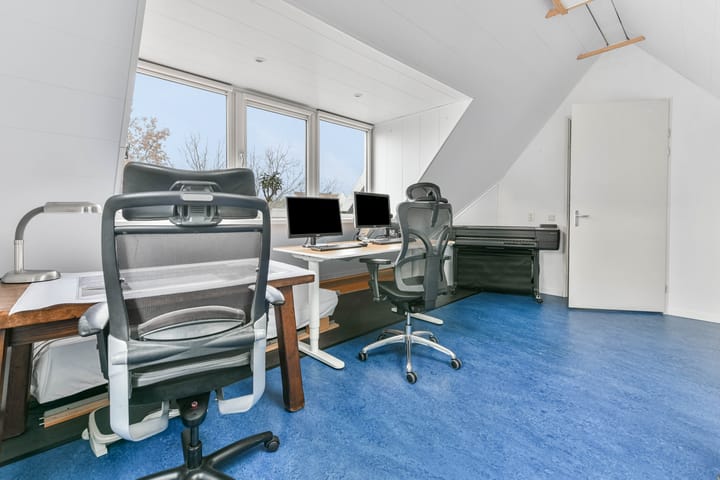 Foto 50 van Lofoten 1