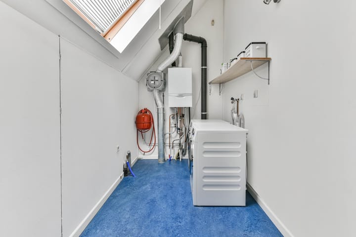 Foto 51 van Lofoten 1