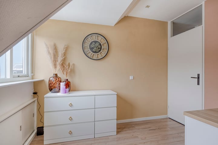 Foto 15 van Zwaanstraat 2