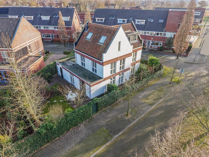 Foto 52 van Lofoten 1