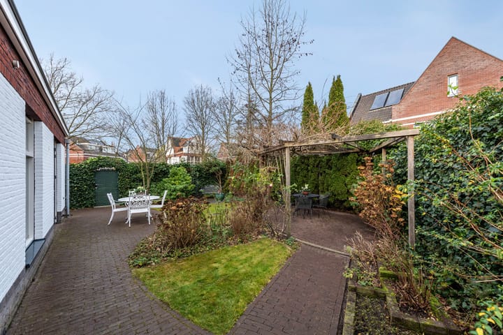 Foto 54 van Lofoten 1