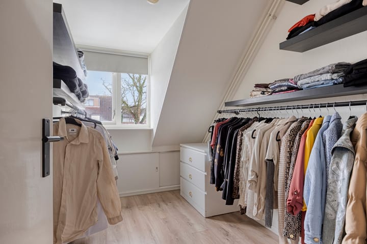 Foto 17 van Zwaanstraat 2