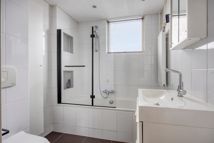 Foto 18 van Zwaanstraat 2