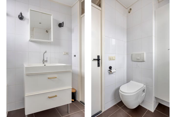 Foto 19 van Zwaanstraat 2