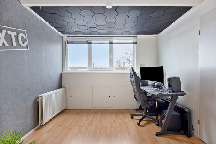 Foto 21 van Zwaanstraat 2