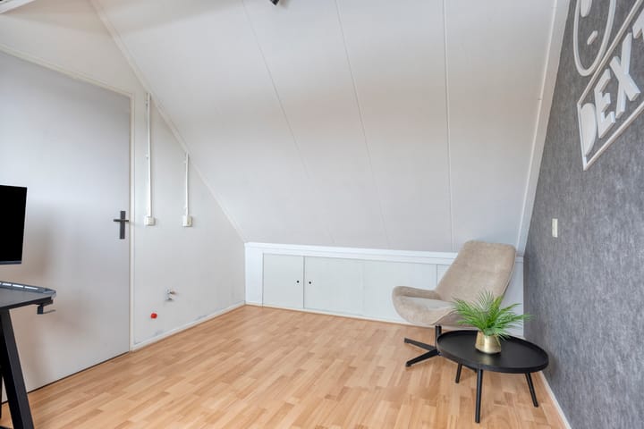 Foto 22 van Zwaanstraat 2