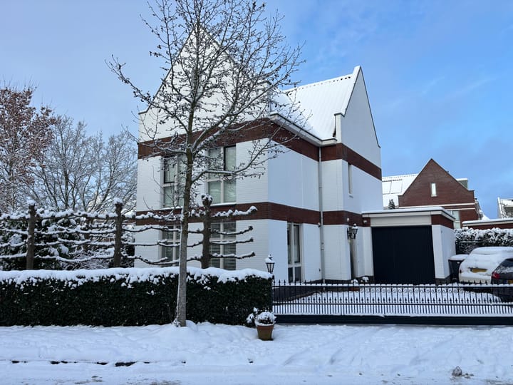 Foto 53 van Lofoten 1