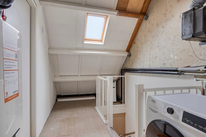 Foto 23 van Zwaanstraat 2