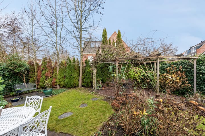 Foto 61 van Lofoten 1