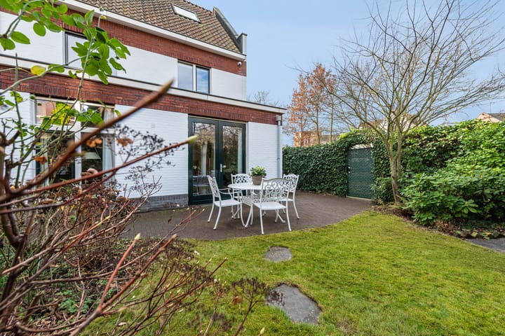 Foto 63 van Lofoten 1