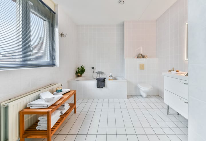 Foto 39 van Lofoten 1