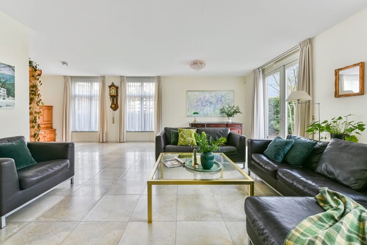 Foto 4 van Lofoten 1