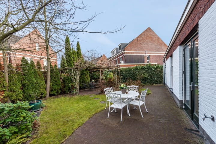 Foto 64 van Lofoten 1