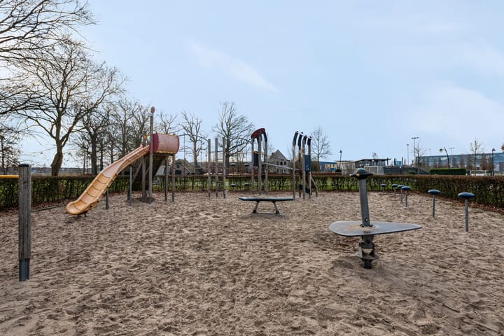 Foto 65 van Lofoten 1