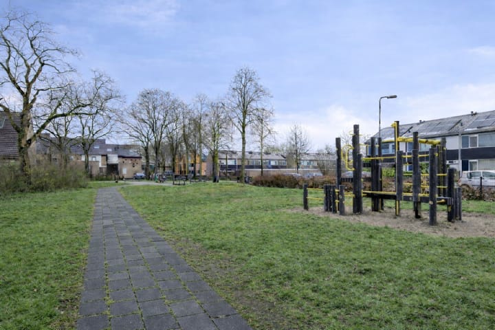 Foto 29 van Zwaanstraat 2