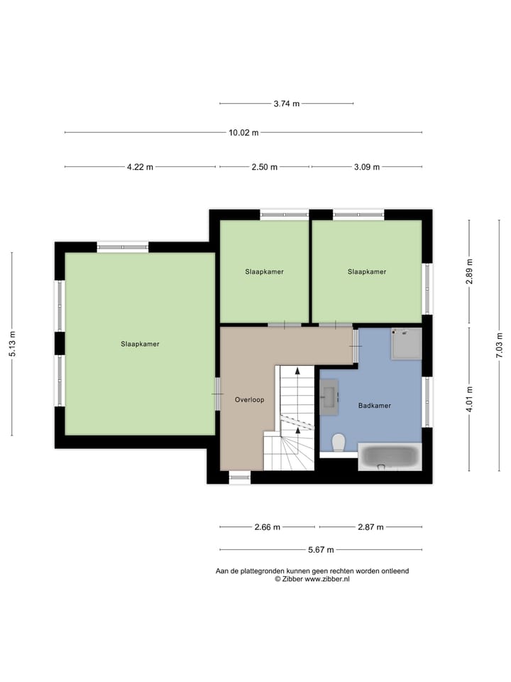 Foto 74 van Lofoten 1