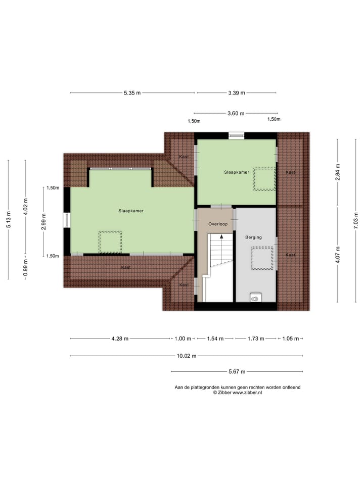 Foto 75 van Lofoten 1