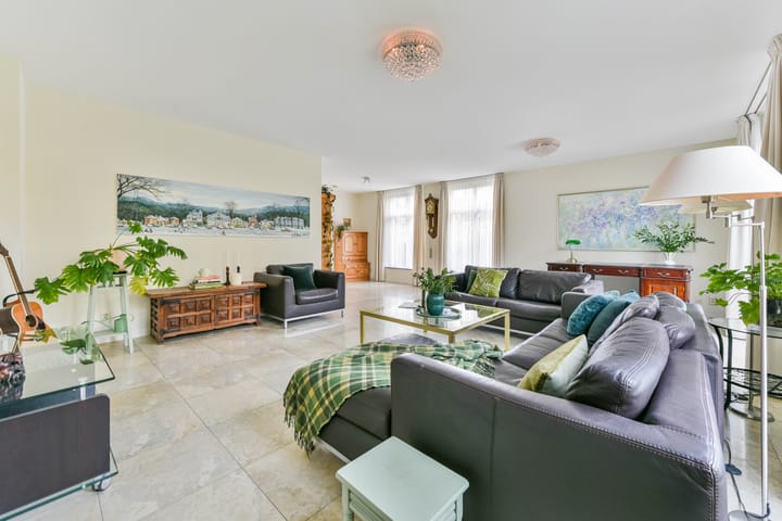 Foto 6 van Lofoten 1