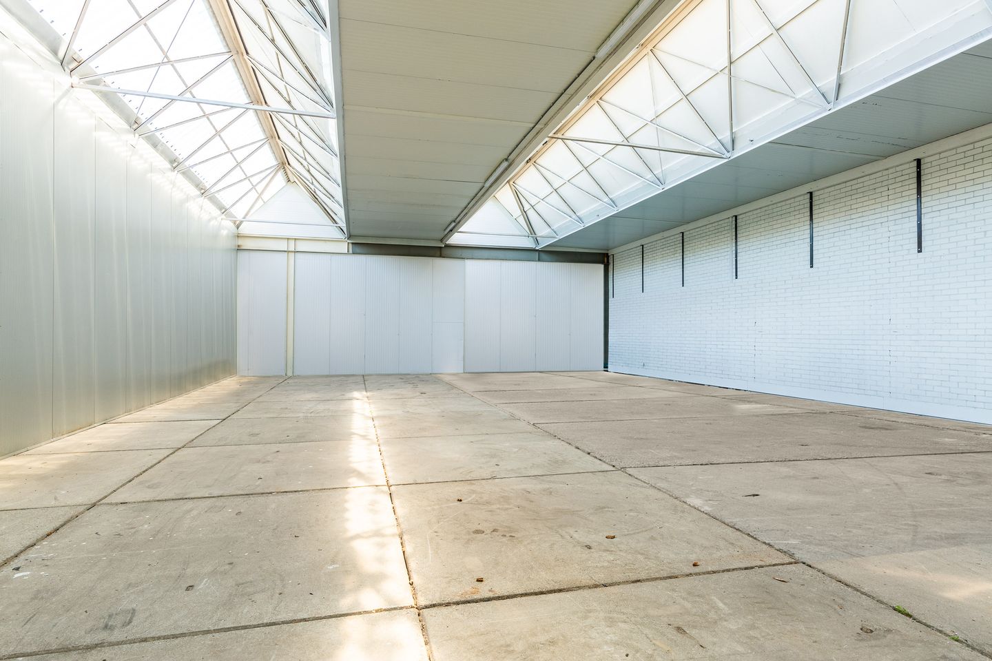 Bekijk foto 4 van Houtstraat 2-B