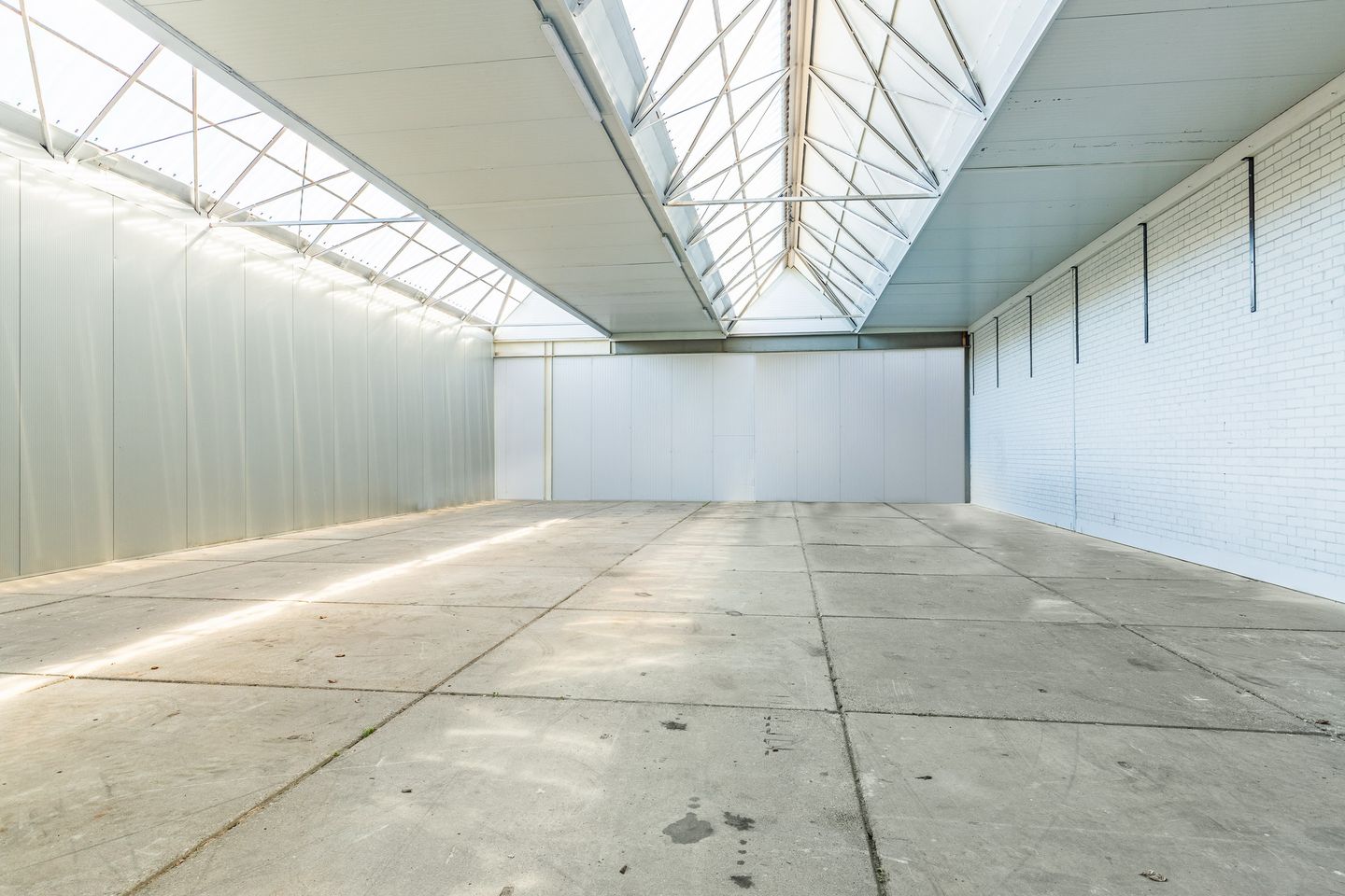 Bekijk foto 5 van Houtstraat 2-B