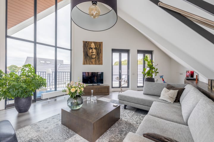 Oranjeplaats 32 main image