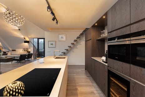 Oranjeplaats 32 tertiary image